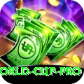 icc t20 world cup - Real Money Ultimate