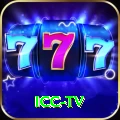 icc tv Games (Casino & Earning) Elite v3.6.6
