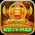 icc tv Bonus Deluxe v1.6.1