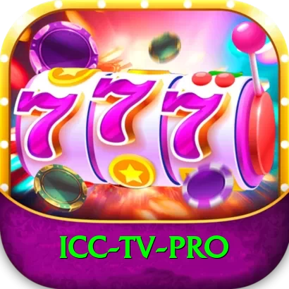 icc tv Plus APK v5.4.8 - 2