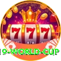 icc u19 world cup Games (Casino & Earning) Elite v4.4.2