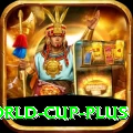 icc u19 world cup Live Casino Royal
