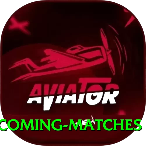 icc upcoming matches Deluxe Edition v3.6.3 - 2