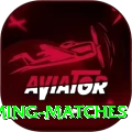 icc upcoming matches Deluxe Edition v3.6.3