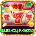 icc women's world cup 2022 Turbo Pro v2.4.7