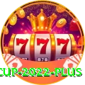 icc women's world cup 2022 Supreme APK v2.5.4