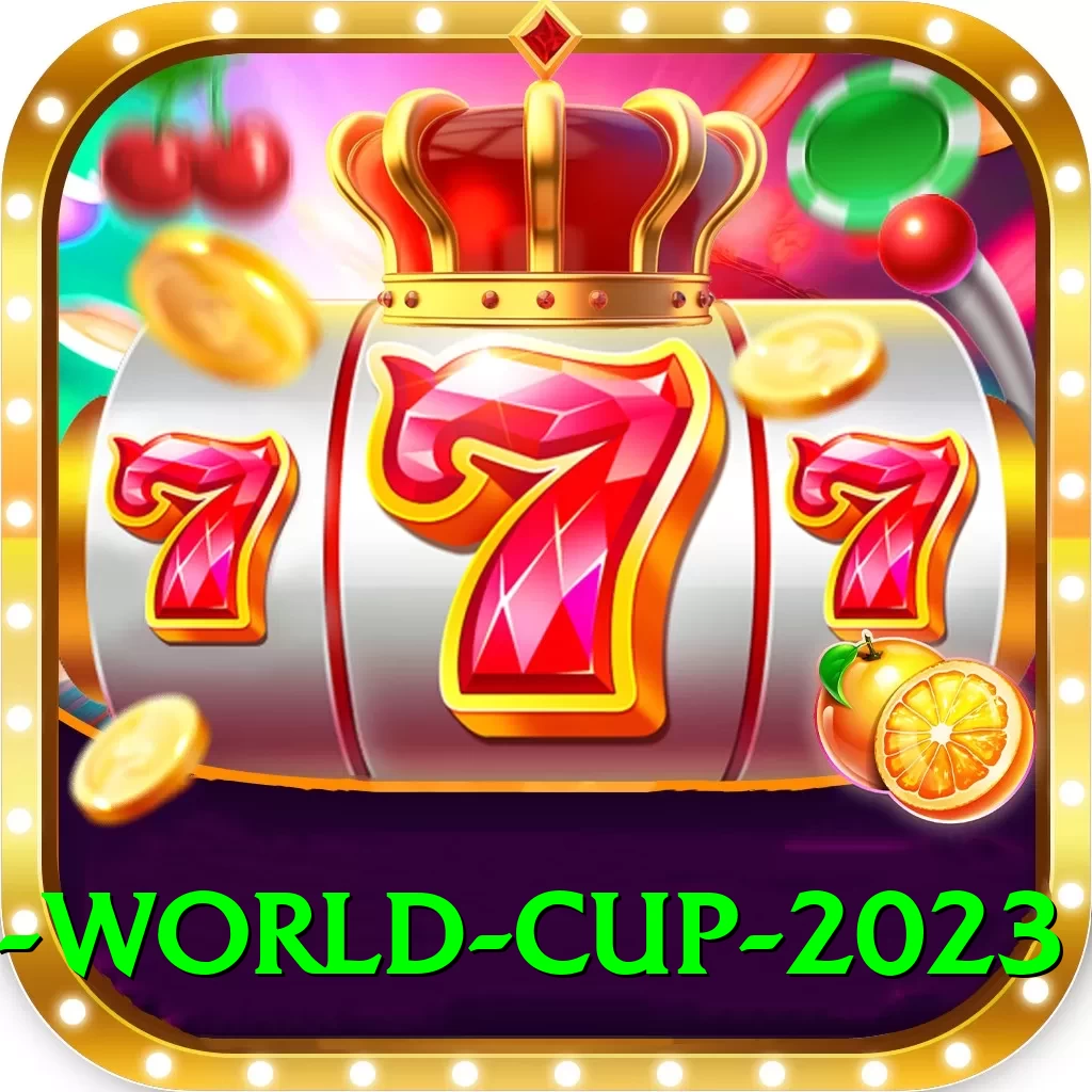 icc world cup 2023 Apps (Tools & Injectors) Elite v2.8.0 - 2
