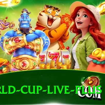 icc world cup live Casino VIP v5.8.4 - 2