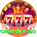 icc world cup t20 Master Pro v3.9.2
