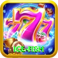ice fish Plus Pro v4.0.9