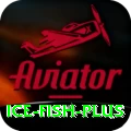 ice fish Casino Supreme v3.8.0