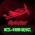 ice fishing VIP Edition v1.7.8