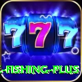 ice fishing Plus PK v5.4.6