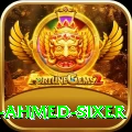 iftikhar ahmed sixer Premium Edition v2.0.1