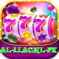 ilt20 uae league pk Deluxe Edition v5.8.1