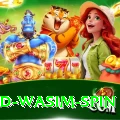 imad wasim spin Plus Edition v3.1.6