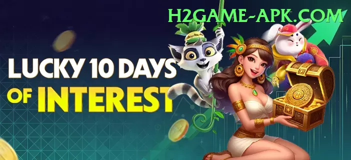 399bet Live Casino Plus Screenshot 1