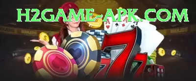 8bet Gaming Ultimate Screenshot 4 - 6