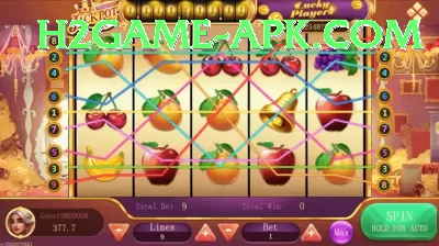 92GO Game Prime v2.2.4 Screenshot 1 - 3