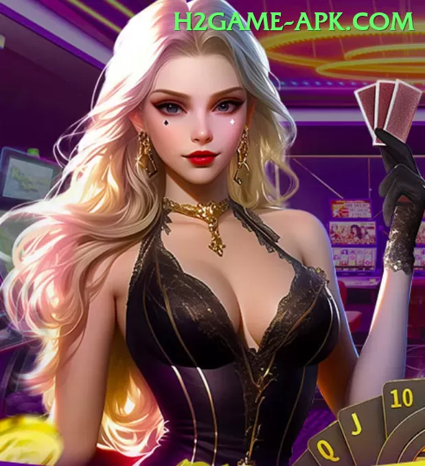92Paisa Game - King v2.5.3 Screenshot 1