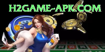 aakash chopra Casino Official v4.5.8 Screenshot 1 - 3