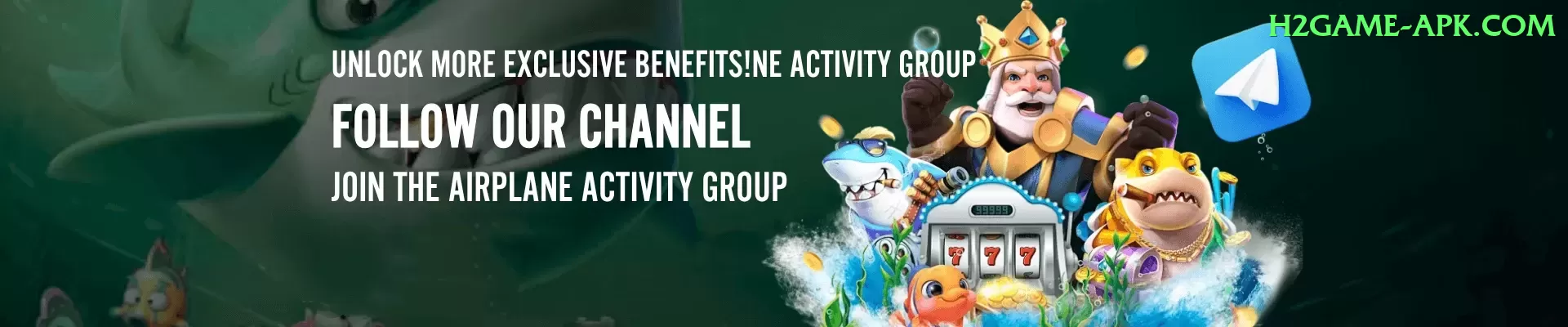 affiliate program join Apps (Tools & Injectors) VIP v1.5.4 Screenshot 1