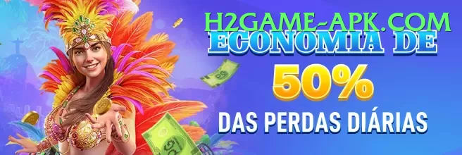 Alano Jackpot Game Master - Daily Bonus Screenshot 1