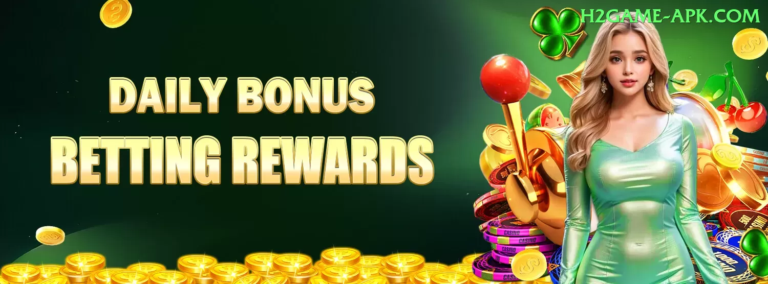 asia cup score Games (Casino & Earning) Pro v2.3.6 Screenshot 1