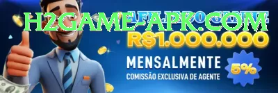 big win slots pakistan Games (Casino & Earning) Deluxe v5.6.5 Screenshot 2 - 4