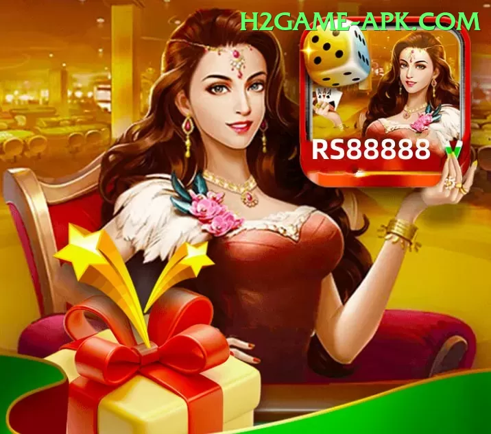 Bollybet - Casino Ultimate Screenshot 1