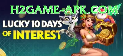 Bollybet Ultimate - Win Real PKR Screenshot 2 - 4