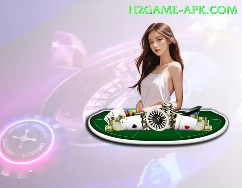 deposit jazzcash casino pakistan VIP Edition v5.8.5 Screenshot 1