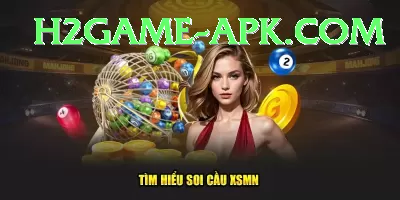 free lottery Live Gold Screenshot 1 - 3