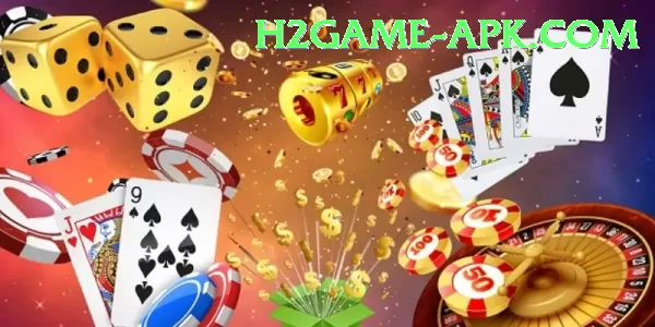 h2game APK Download - 2