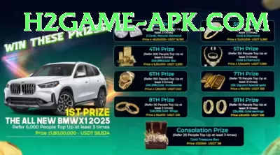 icc t20 Apps (Tools & Injectors) Turbo v1.3.5 Screenshot 1 - 3