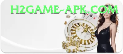 instant payout casino apk pakistan Max Pro v5.7.5 Screenshot 3 - 5