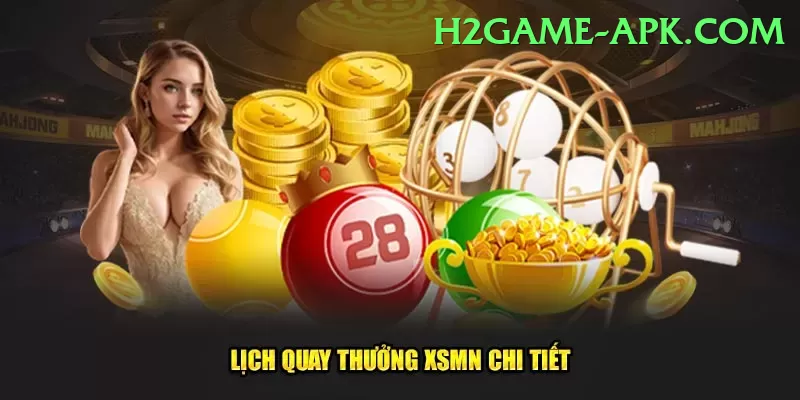 k2 base camp lottery Games (Casino & Earning) Turbo v5.3.4 Screenshot 1
