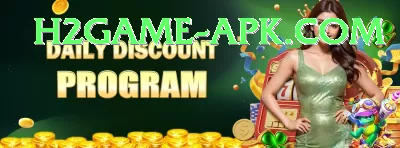 kurram agency trek Games (Casino & Earning) Max v4.9.2 Screenshot 1 - 3