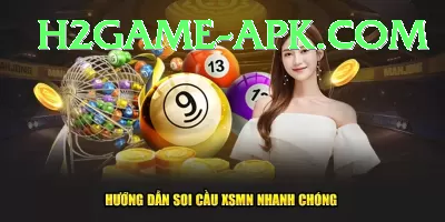 lottery Casino Mega v2.5.8 Screenshot 1 - 3