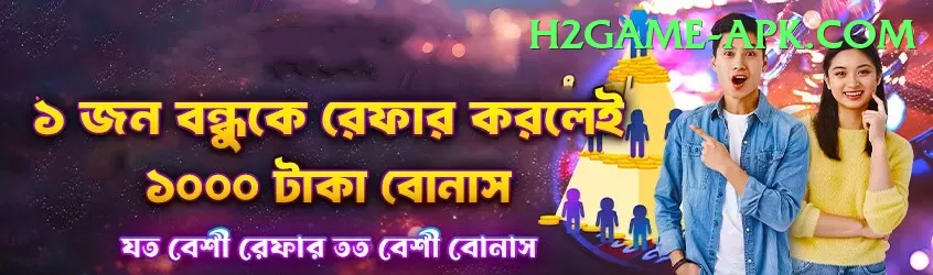 mahipal lomror Gold Pro v1.3.9 Screenshot 1