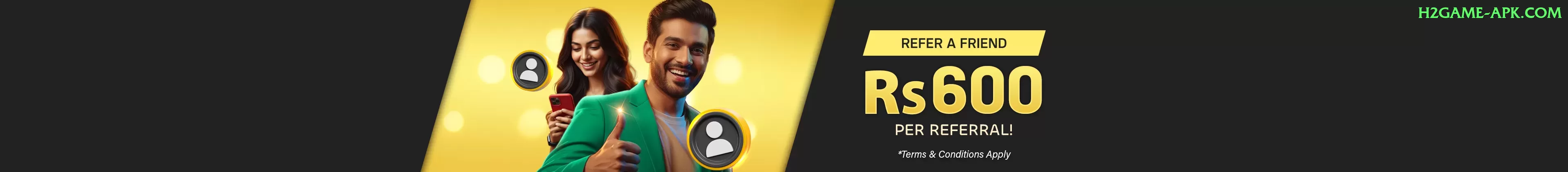 Melbet Pakistan Legend - Daily Bonus Screenshot 1