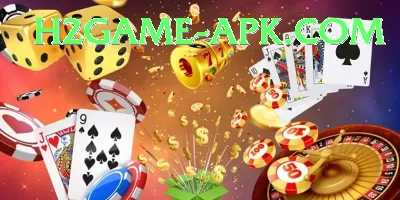 mujeeb ur rahman Games (Casino & Earning) Elite v4.3.7 Screenshot 3 - 5