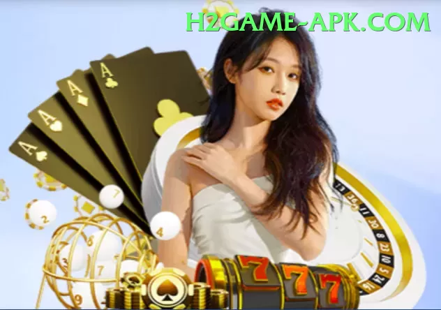 N999 Gaming Prime Screenshot 1