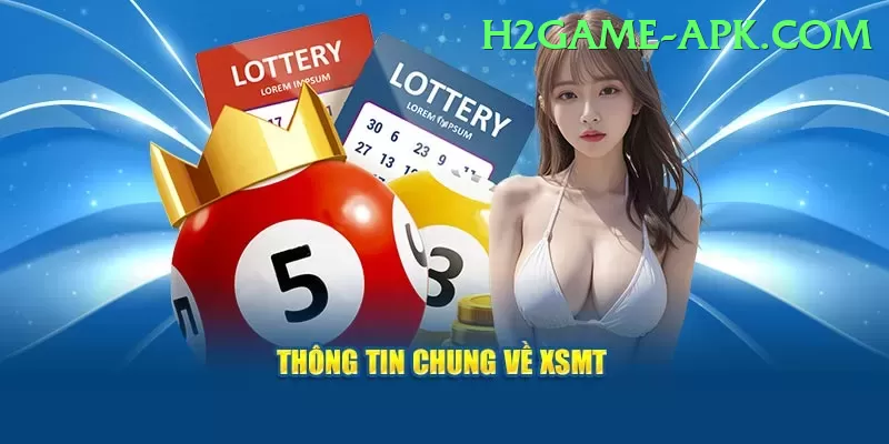 national lottery results VIP Pro v1.3.7 Screenshot 1