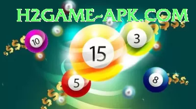 njlottery Games (Casino & Earning) Deluxe v1.2.9 Screenshot 3 - 5