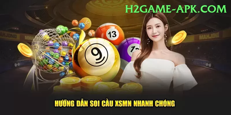 nylottery Turbo - Win Real PKR Screenshot 1