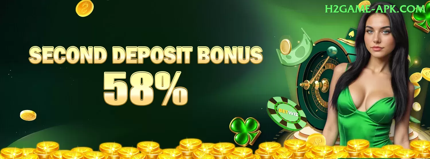 online casino slot games - Champion Edition v3.8.6 Screenshot 1