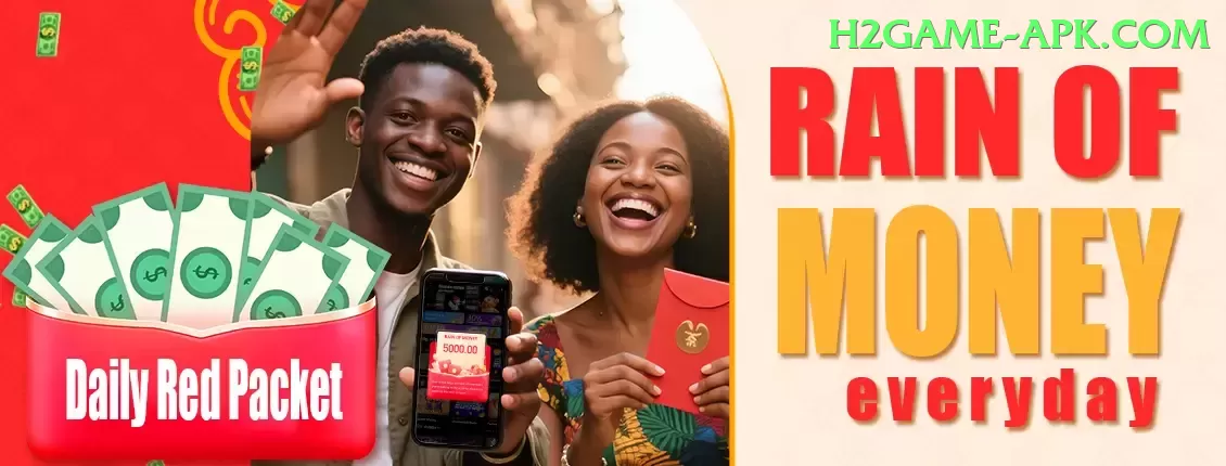 Pakiwin - Real Money Royal Screenshot 1