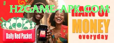 paks Max vv5.5.4 Screenshot 2 - 4