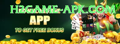 pkrvip Games (Casino & Earning) Turbo v4.9.0 Screenshot 2 - 4